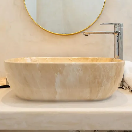 Celestial Seaview Apartments- Ariadne شقة Naxos City