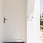 Apartamento Celestial Seaview Apartments- Ariadne Naxos City