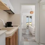 Apartamento Celestial Seaview Apartments- Ariadne *