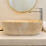 Celestial Seaview Apartments- Ariadne Apartamento Naxos City