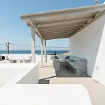Celestial Seaview Apartments- Ariadne Apartamento *