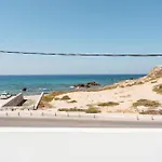 Celestial Seaview Apartments- Ariadne Apartamento Naxos City