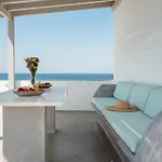 Apartamento Celestial Seaview Apartments- Ariadne