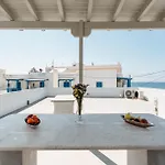 Celestial Seaview Apartments- Ariadne Apartamento